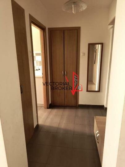 Titan Vanzare apartament 3 camere in Titan-  7 min Metrou !!!