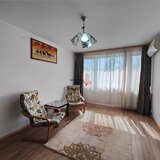 Titan Vanzare apartament 3 camere in Titan-  7 min Metrou !!!